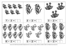 AB-Tulpen-Einmaleins 2.pdf